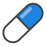 capsule