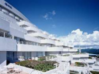 エクシブ白浜